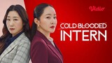 Cold Blooded Intern (2023) Episode 2 with English Sub