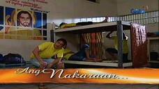 Broken Vow-Full Episode 58