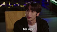 Bump Up Business: Kế Hoạch Thăng Cấp Idol EP 4 [Sub Việt]