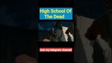 #high school of the dead in hindi dubbed all episodes ||| High school of the dead Hindi trailer...