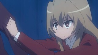 Toradora!「AMV」- Or Nah - không hiểu sao nhưng nó cute lắm :< #animehaynhat