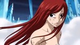 FairyTail / Tagalog / S1-Episode 40