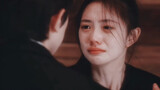 Liu Haocun, kamu sangat pandai berakting! Hancur hatiku saat menangis!