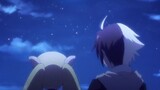 Isekai shoukan wa nidome desu eps 8 – cuplikan - BiliBili