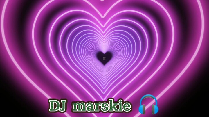 paru paru G by(djmarskie 🎧)