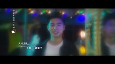 The Science of Falling in Love (2023) พิสูจน์รักนายนักวิทย์ EP 19 [ซับไทย]