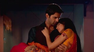 Iss Pyaar Ko Kya Naam Doon (IPKKND) - Episode 28 [English Subtitle]