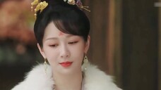 Phá vỡ 30.000 trong một ngày, "Sauvignon Blanc" của Yang Zi bùng nổ, Zhang Wanyi đau buồn vì mất dữ