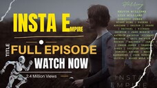 INSTA EMPIRE 1 to 10