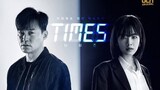 Times (2021) EP4