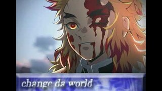 demon slayer movie ending basically