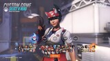 All NEW Overwatch 2 Hero Select Animations