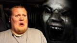 3 True Scary Field Trip Horror Stories (Mr. Nightmare) REACTION!!!