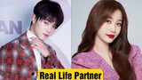 Xu kai And Yu Shu Xin(Sword and Fairy) Real Life Partner || Real Ages || Upcoming Chinese Drama ||