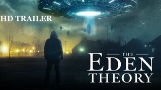 The Eden Theory