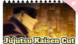 Jujutsu Kaisen Cut_2