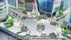 Bakugan Battle Brawlers episode 51 subtitle indonesia