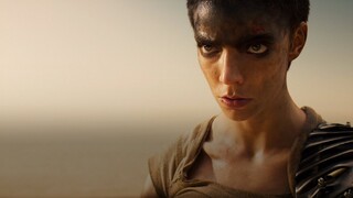 FURIOSA : A MAD MAX SAGA | Tickets on Sale Trailer (ซับไทย)