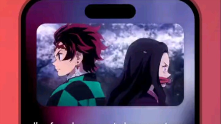 opening kimetsu no yaiba