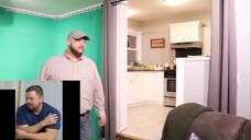 The Truth Comes Out Uncle Joe's Reaction