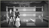 [Film] Horror Hotel - Full Movie || SAKURA School Simulator