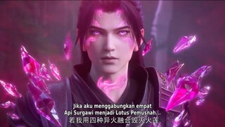 BTTH S5 EPS 132 Sub Indo