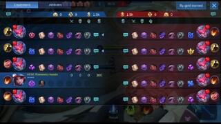 PLEASE EXPLAIN THIS MOONTON!