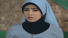 145 Pangeran