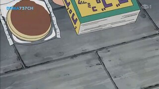 Doraemon episode 346