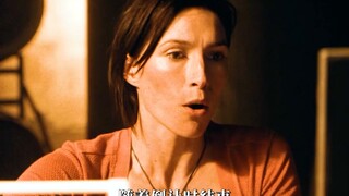 没点阅历，还真看不懂这电影！小小导演竟敢内涵这么大