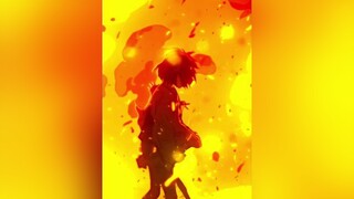 BOOM ! kyoukainokanata anime mirai kuriyamamirai kyoukainokanatamovie