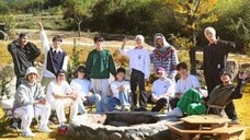 Seventeen in the Soop 2 EP 3