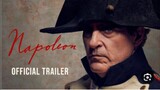 Napoleon2023 Watch Full Movie :Link ln Description