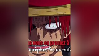 🛐 SHANKS 🛐 | shanks onepiece onepieceedit edit capcut amv_anime fyp fypシ beaugosse