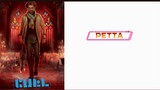 PETTA (2019) Super 🌟 Rajnikant - Kollywood Tamil movie