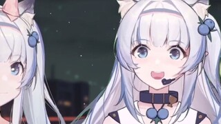 Juniper: Kursi jelek yang kamu duduki di Chidori! ! Sekarang Xiubai memasuki Grand View Garden, dan 