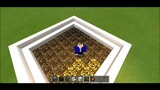 HOW TO MAKE DISCO LIGHTS IN MINECRAFT | CharlesDGreat