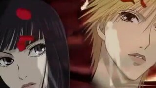 Yamato Nadeshiko Shichi Henge Ep. 2