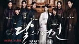 💙 MOON LOVERS : SCARLET HEART RYEO 💙 TAGALOG DUBBED EPISODE 20 FINALE