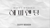 Watch Happy Ending Episode 1 online with English sub HD