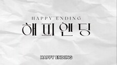 Watch Happy Ending Episode 1 online with English sub HD