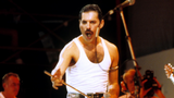 Freddie Mercury - the Final Act 2021 1080p