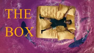 Roddy Ricch - The Box [Official Music Video]