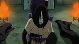 Orochimaru is sure to win this time! He is indeed a man who has made a deal with BLEACH.