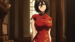 ｢ Đại chiến Titan ｣ sẽ được phát hành tại Bắc Mỹ vào ngày 10 tháng 2. ATTACK ON TITAN