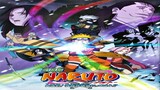 Naruto The Movie Ninja Clash In The Land Of Snow 2004 1080p.BluRay