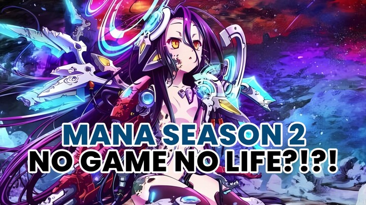 Isekai One Turn Kill Nee-san - Bilibili Isekai One Turn Kill Nee-san - Bilibili