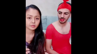 เอาโต๊ะออก
