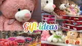 Gift,props and party decors |where to find in pampanga #shorts