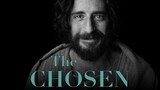 The.Chosen.S01 E02